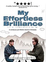 Affiche de My Effortless Brilliance, film à voir en streaming sur Pygargue