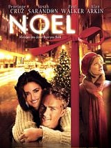 Affiche de Noel, film à voir en streaming sur Pygargue