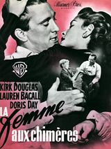 Affiche de La Femme aux chimères, film à voir en streaming sur Pygargue