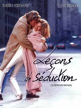 THE MIRROR HAS TWO FACES - Music From The Motion Picture