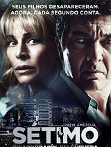 Affiche de 7th Floor, film à voir en streaming sur Pygargue
