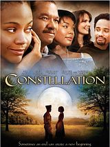 Affiche de Constellation, film à voir en streaming sur Pygargue