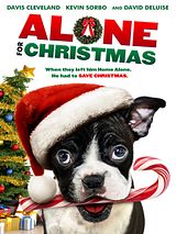 Affiche de Un Noël au Poil, film à voir en streaming sur Pygargue