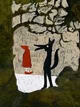Affiche de Yéti, film à voir en streaming sur Pygargue