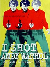 I Shot Andy Warhol (Music From And Inspired By The Motion Picture)