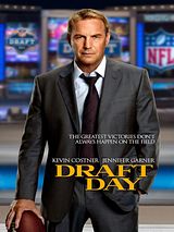 Draft Day (Original Motion Picture Soundtrack)