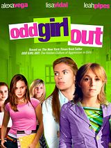Affiche de En détresse, film à voir en streaming sur Pygargue