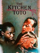 Affiche de The Kitchen Toto, film à voir en streaming sur Pygargue