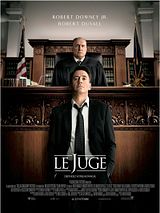 The Judge: Original Motion Picture Soundtrack