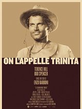 Lo chiamavano Trinità (Original Soundtrack)