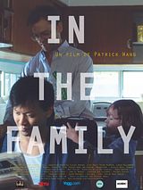 Affiche de In the Family, film à voir en streaming sur Pygargue