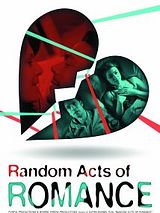 Affiche de Random Acts of Romance, film à voir en streaming sur Pygargue