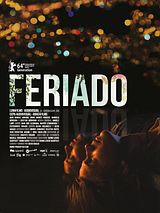 Affiche de Holiday, film à voir en streaming sur Pygargue