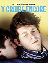 Affiche de Y croire encore, film à voir en streaming sur Pygargue