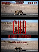 Affiche de G.H.B., film à voir en streaming sur Pygargue