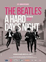 30 Beatles Top Hits