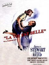 It's a Wonderful Life (Original Motion Picture Soundtrack)