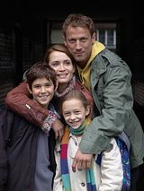 Affiche de Un Choeur de femmes, film à voir en streaming sur Pygargue