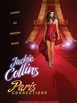 Affiche de Paris Connections, film à voir en streaming sur Pygargue