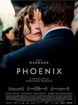 Affiche de Phoenix, film à voir en streaming sur Pygargue