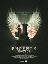 Affiche de The Phoenix Project, film à voir en streaming sur Pygargue