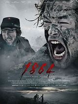 1864 (Original Television Soundtrack)