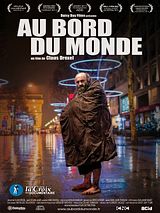 Au bord du monde