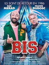 Bis (Bande originale du film)