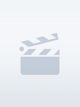 Affiche de More Than Friends, film à voir en streaming sur Pygargue