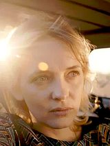 Affiche de Hedi Schneider is stuck, film à voir en streaming sur Pygargue