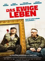Das ewige Leben (Original Motion Picture Soundtrack)