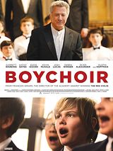 Boychoir (Music From The Motion Picture)