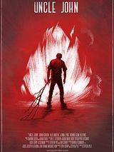 Affiche de Uncle John, film à voir en streaming sur Pygargue