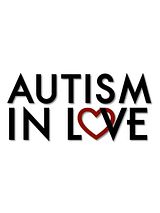 Autism in Love (Original Motion Picture Soundtrack)