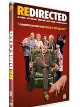 Affiche de Redirected, film à voir en streaming sur Pygargue