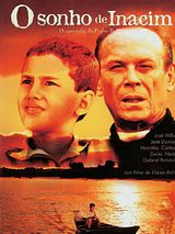 Affiche de O Sonho de Inacim, film à voir en streaming sur Pygargue