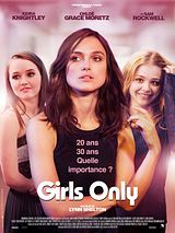 Laggies (Original Motion Picture Soundtrack)