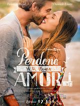 Affiche de J'ai failli te dire je t'aime, film à voir en streaming sur Pygargue