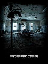 Affiche de Projet 666, film à voir en streaming sur Pygargue