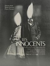 Affiche de Les Innocents, film à voir en streaming sur Pygargue