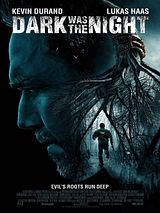 Affiche de Dark Was the Night, film à voir en streaming sur Pygargue