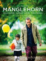 Manglehorn (Original Motion Picture Soundtrack)