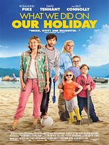 Affiche de Ce week-end là..., film à voir en streaming sur Pygargue