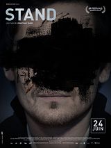 Affiche de Stand, film à voir en streaming sur Pygargue