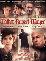 Affiche de Father Rupert Mayer, film à voir en streaming sur Pygargue