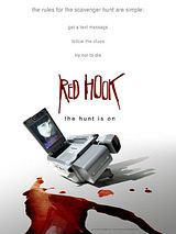 Affiche de Red Hook, film à voir en streaming sur Pygargue