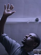 Affiche de Free In Deed, film à voir en streaming sur Pygargue