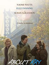Affiche de 3 Generations, film à voir en streaming sur Pygargue
