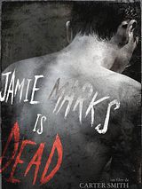 Affiche de Jamie Marks Is Dead, film à voir en streaming sur Pygargue