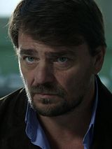 Affiche de Dame de feu, film à voir en streaming sur Pygargue
